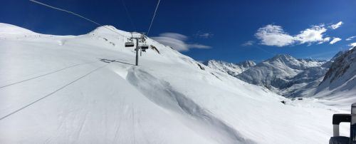 20170222-a-sedrun-1608.jpg