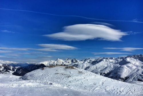 20170222-a-sedrun-1617.jpg