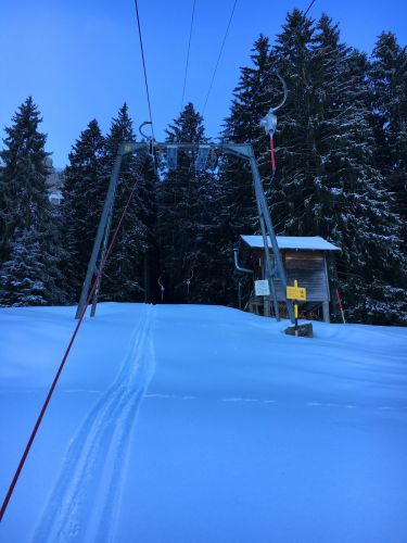 25. Februar 2017
