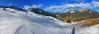 20170227-a-wiriehorn-1871.jpg