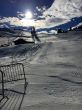 20170227-a-wiriehorn-1872.jpg