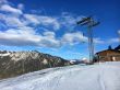 20170227-a-wiriehorn-1874.jpg