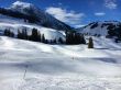 20170227-a-wiriehorn-1875.jpg