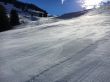 20170227-a-wiriehorn-1876.jpg