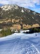 20170227-a-wiriehorn-1877.jpg