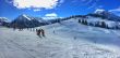 20170227-a-wiriehorn-1880.jpg