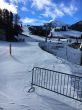 20170227-a-wiriehorn-1881.jpg