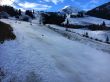 20170227-a-wiriehorn-1882.jpg