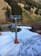 20170227-a-wiriehorn-1883.jpg