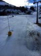20170227-a-wiriehorn-1884.jpg