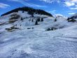 20170227-a-wiriehorn-1890.jpg