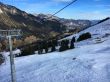 20170227-a-wiriehorn-1891.jpg