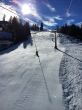 20170227-a-wiriehorn-1892.jpg