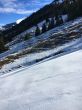 20170227-a-wiriehorn-1893.jpg