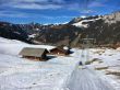 20170227-a-wiriehorn-1896.jpg