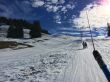 20170227-a-wiriehorn-1898.jpg