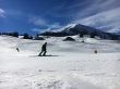 20170227-a-wiriehorn-1900.jpg