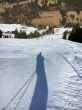 20170227-a-wiriehorn-1902.jpg