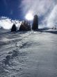 20170227-a-wiriehorn-1903.jpg