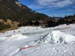20170227-a-wiriehorn-1915.jpg