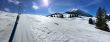 20170227-a-wiriehorn-1916.jpg