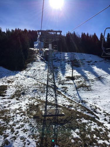 4. März 2017
