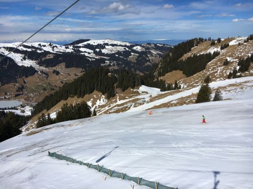 4. März 2017
