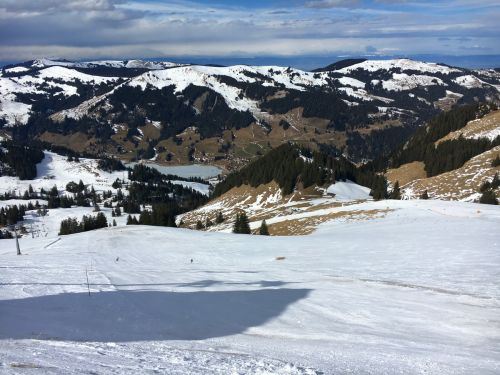 4. März 2017
