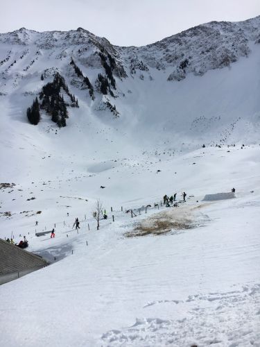 4. März 2017
