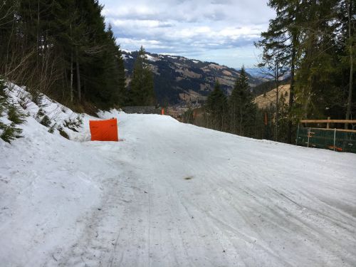 4. März 2017
