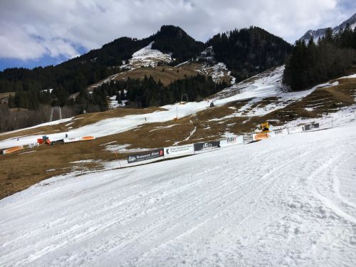4. März 2017
