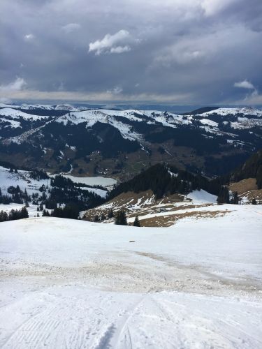 4. März 2017
