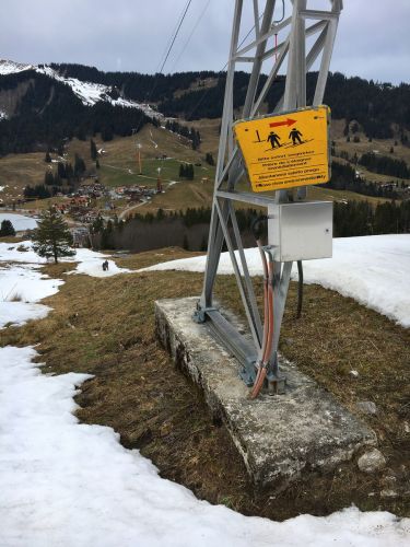 4. März 2017
