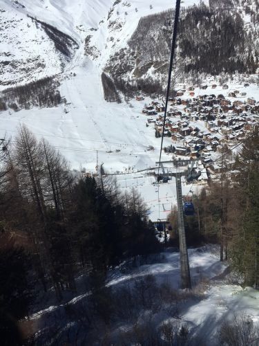 10. März 2017
