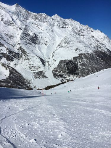 10. März 2017
