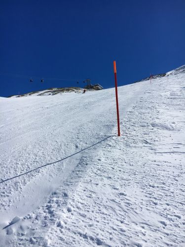 10. März 2017
