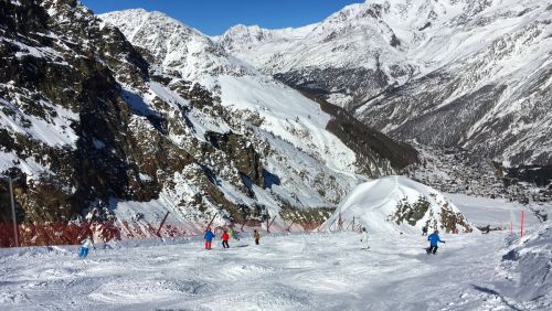 10. März 2017

