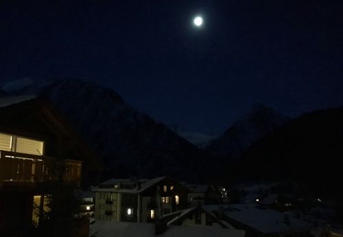 10. März 2017

