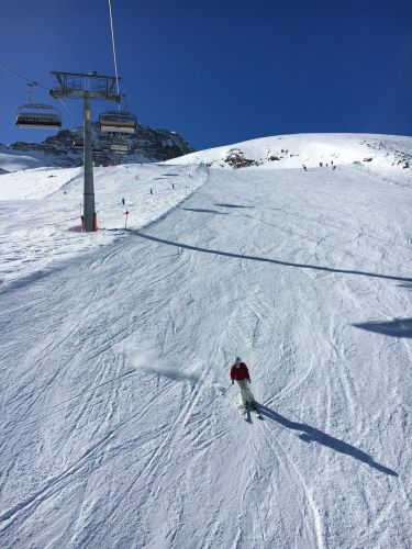 11. März 2017

