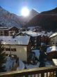 20170310-saasfee-2301.jpg