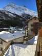 20170310-saasfee-2302.jpg