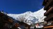 20170310-saasfee-2310.jpg