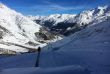 20170310-saasfee-2314.jpg