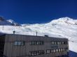 20170310-saasfee-2315.jpg