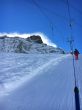 20170310-saasfee-2316.jpg