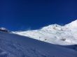 20170310-saasfee-2317.jpg