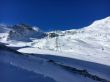 20170310-saasfee-2318.jpg