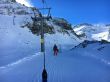 20170310-saasfee-2319.jpg