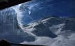 20170310-saasfee-2323.jpg