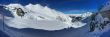 20170310-saasfee-2325.jpg